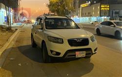 هیوندای سەنتافی